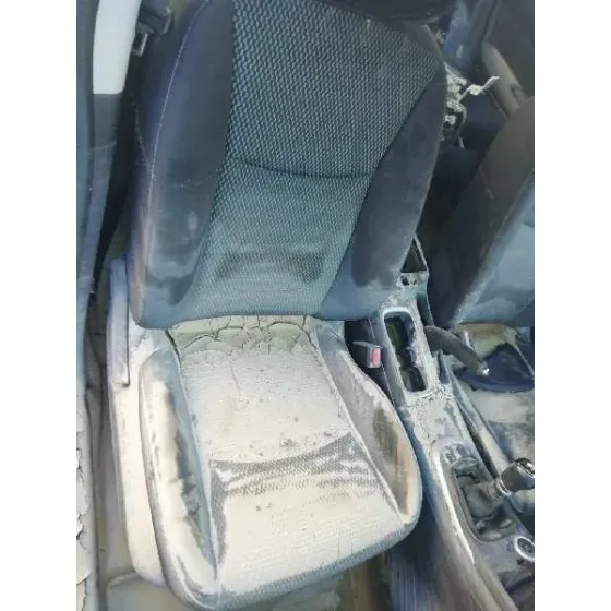 NISSAN PULSAR (C13) '2019 1.2 16V CAT BLANCO