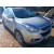 HYUNDAI IX35 (LM, EL, ELH) D4FD TURBO MECANICO. CAMBIO MANUAL 6V 4X2 2010