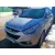 HYUNDAI IX35 (LM, EL, ELH) D4FD TURBO MECANICO. CAMBIO MANUAL 6V 4X2 2010