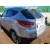HYUNDAI IX35 (LM, EL, ELH) D4FD TURBO MECANICO. CAMBIO MANUAL 6V 4X2 2010