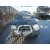 MITSUBISHI L 200 (K6/7) '2005 2.5 TD CAT VERDE/GRIS
