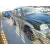 MITSUBISHI L 200 (K6/7) '2005 2.5 TD CAT VERDE/GRIS