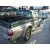 MITSUBISHI L 200 (K6/7) '2005 2.5 TD CAT VERDE/GRIS