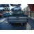 MITSUBISHI L 200 (K6/7) '2005 2.5 TD CAT VERDE/GRIS