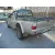 MITSUBISHI L 200 (K6/7) '2005 2.5 TD CAT VERDE/GRIS