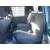MITSUBISHI L 200 (K6/7) '2005 2.5 TD CAT VERDE/GRIS