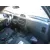 MITSUBISHI L 200 (K6/7) '2005 2.5 TD CAT VERDE/GRIS