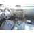 MITSUBISHI L 200 (K6/7) '2005 2.5 TD CAT VERDE/GRIS
