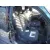 MITSUBISHI L 200 (K6/7) '2005 2.5 TD CAT VERDE/GRIS