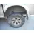 MITSUBISHI L 200 (K6/7) '2005 2.5 TD CAT VERDE/GRIS