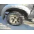 MITSUBISHI L 200 (K6/7) '2005 2.5 TD CAT VERDE/GRIS