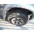 MITSUBISHI L 200 (K6/7) '2005 2.5 TD CAT VERDE/GRIS