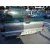 MITSUBISHI L 200 (K6/7) '2005 2.5 TD CAT VERDE/GRIS