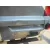 MITSUBISHI L 200 (K6/7) '2005 2.5 TD CAT VERDE/GRIS