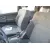 MITSUBISHI L 200 (K6/7) '2005 2.5 TD CAT VERDE/GRIS