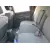 MITSUBISHI L 200 (K6/7) '2005 2.5 TD CAT VERDE/GRIS