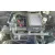 MITSUBISHI L 200 (K6/7) '2005 2.5 TD CAT VERDE/GRIS