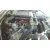 MITSUBISHI L 200 (K6/7) '2005 2.5 TD CAT VERDE/GRIS