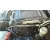 MITSUBISHI L 200 (K6/7) '2005 2.5 TD CAT VERDE/GRIS