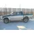 MITSUBISHI L 200 (K6/7) '2005 2.5 TD CAT VERDE/GRIS