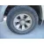 MITSUBISHI L 200 (K6/7) '2005 2.5 TD CAT VERDE/GRIS