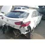 KIA XCEED KIA XCEED '2020 TECH BLANCO 2019