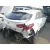 KIA XCEED KIA XCEED '2020 TECH BLANCO 2019