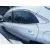 KIA XCEED KIA XCEED '2020 TECH BLANCO 2019