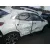 KIA XCEED KIA XCEED '2020 TECH BLANCO 2019