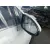 KIA XCEED KIA XCEED '2020 TECH BLANCO 2019