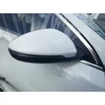 KIA XCEED KIA XCEED '2020 TECH BLANCO 2019