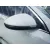 KIA XCEED KIA XCEED '2020 TECH BLANCO 2019