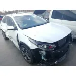 KIA XCEED KIA XCEED '2020 TECH BLANCO 2019