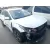 KIA XCEED KIA XCEED '2020 TECH BLANCO 2019