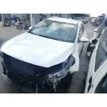 KIA XCEED KIA XCEED '2020 TECH BLANCO 2019