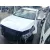 KIA XCEED KIA XCEED '2020 TECH BLANCO 2019