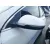 KIA XCEED KIA XCEED '2020 TECH BLANCO 2019