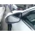 KIA XCEED KIA XCEED '2020 TECH BLANCO 2019