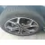 KIA XCEED KIA XCEED '2020 TECH BLANCO 2019