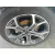 KIA XCEED KIA XCEED '2020 TECH BLANCO 2019