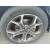 KIA XCEED KIA XCEED '2020 TECH BLANCO 2019