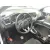 KIA XCEED KIA XCEED '2020 TECH BLANCO 2019