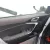 KIA XCEED KIA XCEED '2020 TECH BLANCO 2019