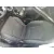 KIA XCEED KIA XCEED '2020 TECH BLANCO 2019
