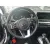 KIA XCEED KIA XCEED '2020 TECH BLANCO 2019