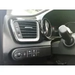 KIA XCEED KIA XCEED '2020 TECH BLANCO 2019