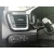 KIA XCEED KIA XCEED '2020 TECH BLANCO 2019