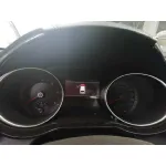 KIA XCEED KIA XCEED '2020 TECH BLANCO 2019