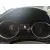 KIA XCEED KIA XCEED '2020 TECH BLANCO 2019