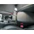 KIA XCEED KIA XCEED '2020 TECH BLANCO 2019